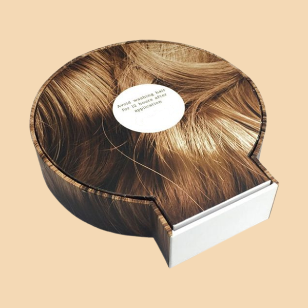 best-hair-extension-boxes
